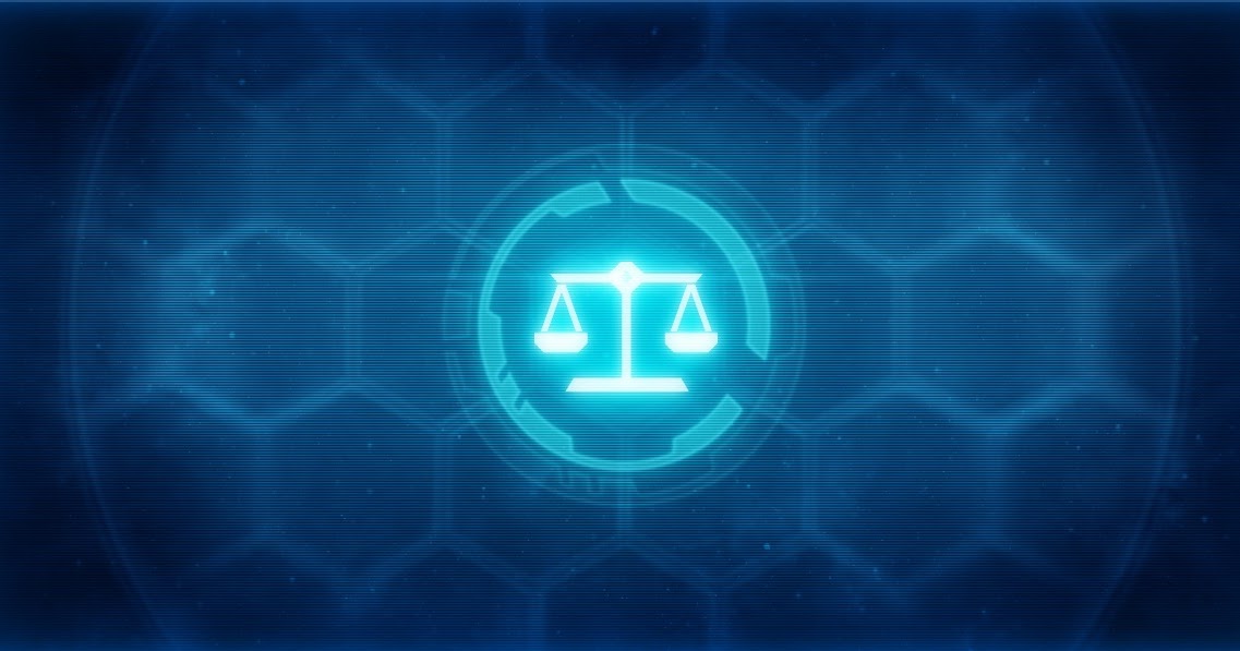 How To Install and Crack Starcraft II Wings Of Liberty