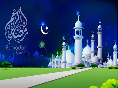 Ramzan Mubarak 2021 Wallpaper Ramadan 2021, best wallpapers hd, ramadan background,ramzan Whatsapp DP, Status, Photos, Images, Pics, Pictures, Gift Card, Facebook Covers, printable