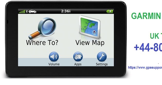gpsbabel mac garmin gpsbabel mac garmin