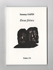 Deux frères