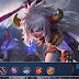 Build Item Tersakit dan Top Defensif Popol dan Kupa