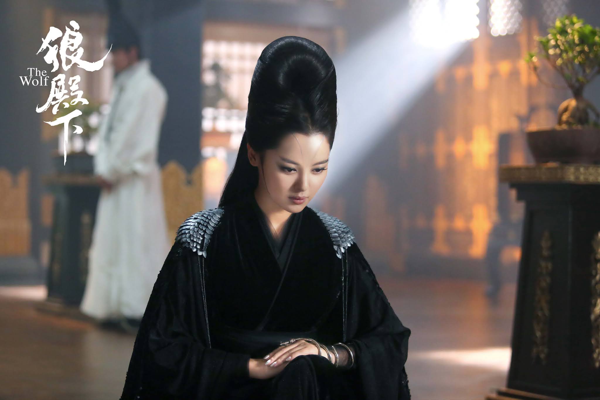 дорама владыкой царство теней. сон ин гук дорама повелитель солнца. фань чжисинь. лунный свет дорама. повелитель солнца дорама.