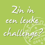 challenge 258