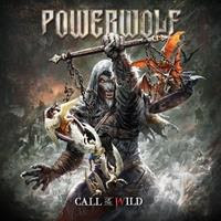 [2021] - Call Of The Wild [Deluxe Version] (3CDs)