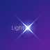 تطبيق LightX نسخة مهكره لتعديل الصور واضافة مؤثرات رائعة تطبيق LightX نسخة مهكره لتعديل الصور واضافة مؤثرات رائعة