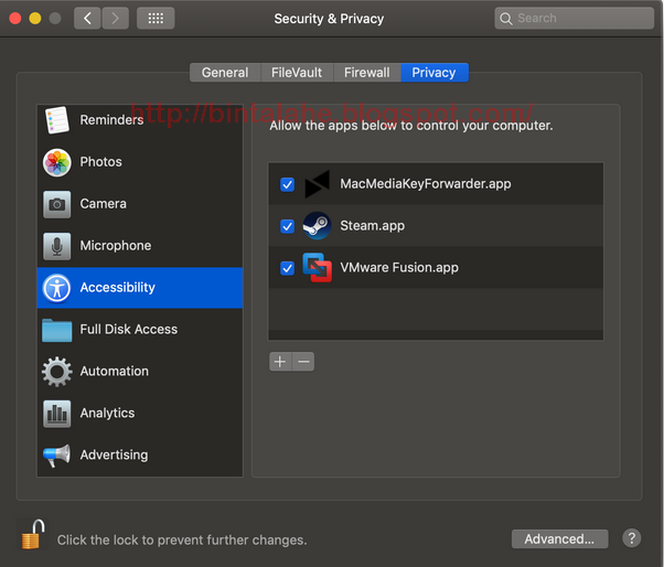 7 Aplikasi Mac Untuk Spotify yang Lebih Baik dan Musik Apple Ninna Wiends