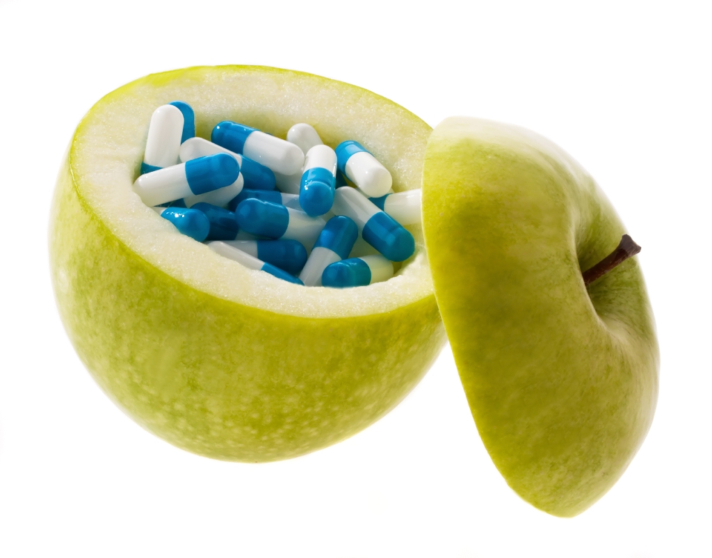 Do Supplements Really Work? 8 Crucial Guidelines My Best Buddy Media