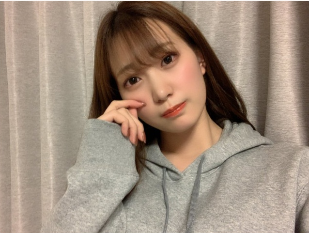 야잘알 : 사이트 바로가기 사이트 점수 :