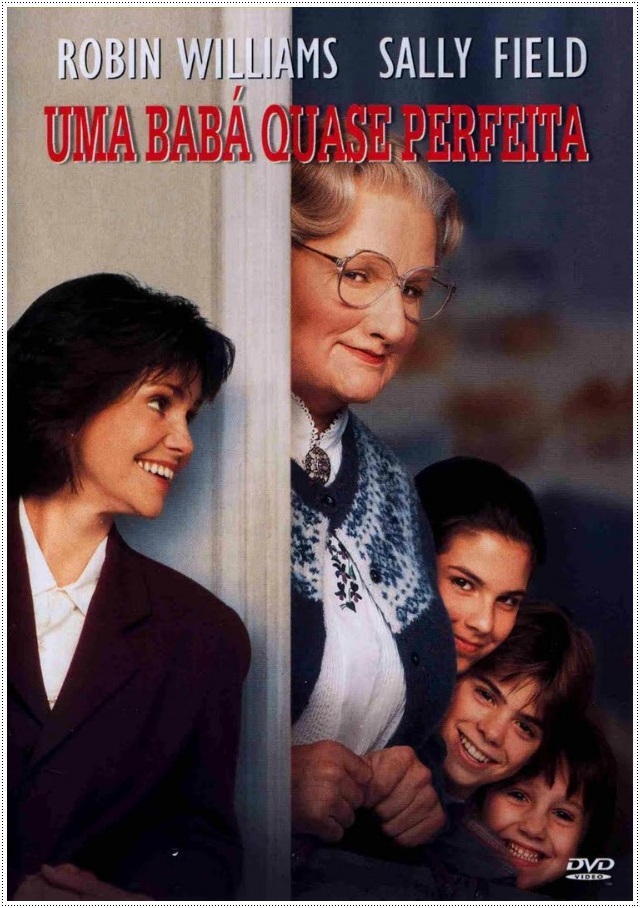 UMA BAB QUASE PERFEITA - HARLEQUIN DESEJO