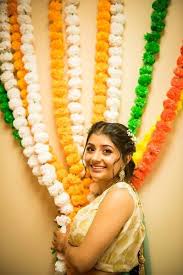 The Tips That Help To Have The Best Wedding Decor