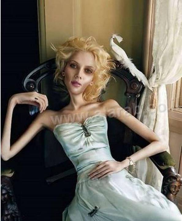 The World s 10 Thinnest People the-world-s-10-thinnest-people