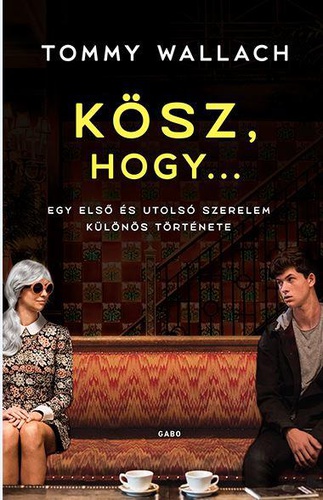 Kép