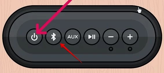 Cara Menghubungkan Speaker Bluetooth Ke Laptop Pc Windows 7 Cara Menghubungkan Speaker Bluetooth Ke Laptop Pc Windows 7