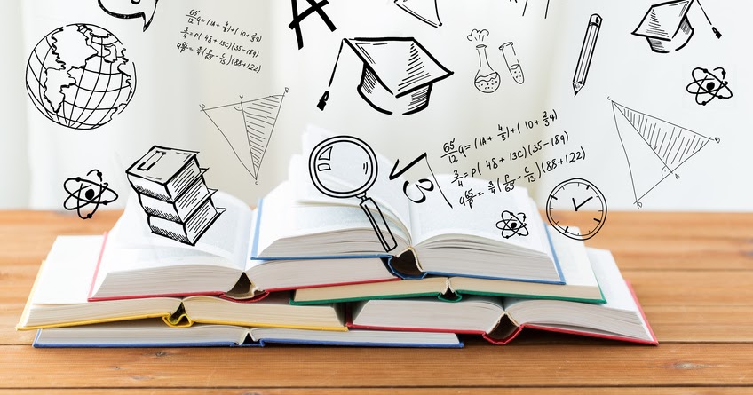 Download Prediksi Soal UN UNBK Matematika SMP 2020 2020 Download Prediksi Soal UN UNBK Matematika SMP 2020 2020