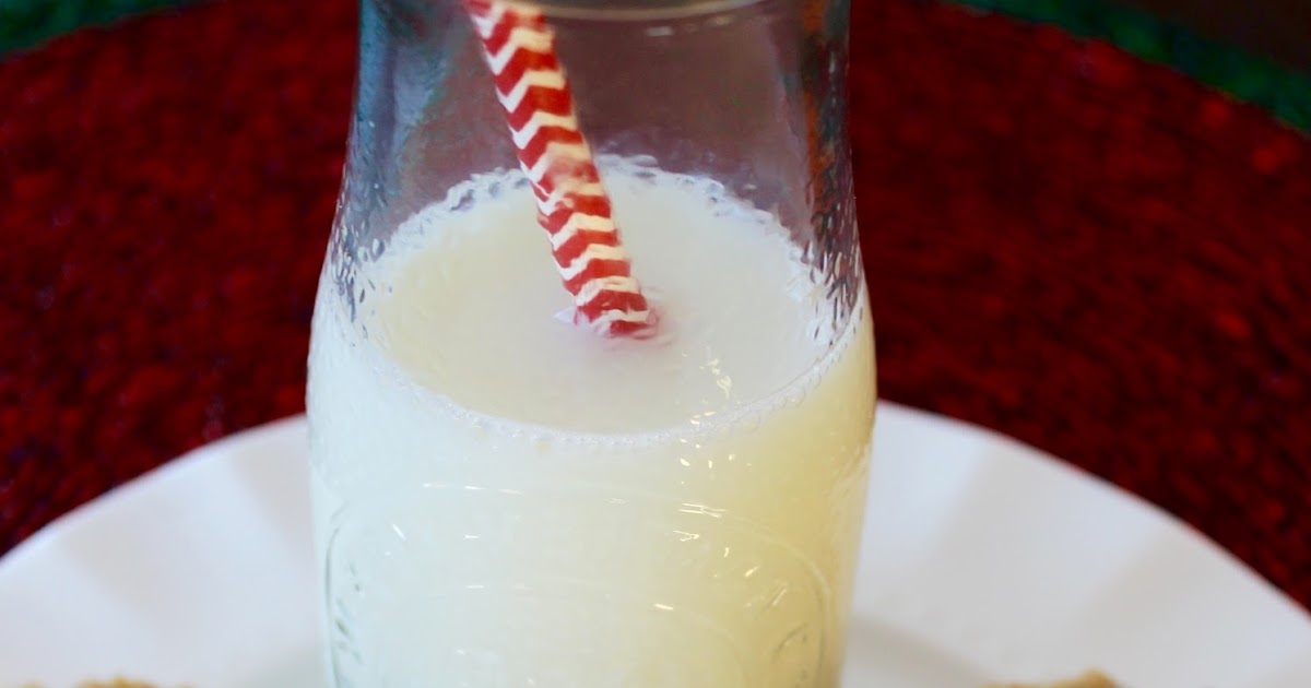 Living on Cloud Nine CINNAMON TOFFEE OATMEAL COOKIES