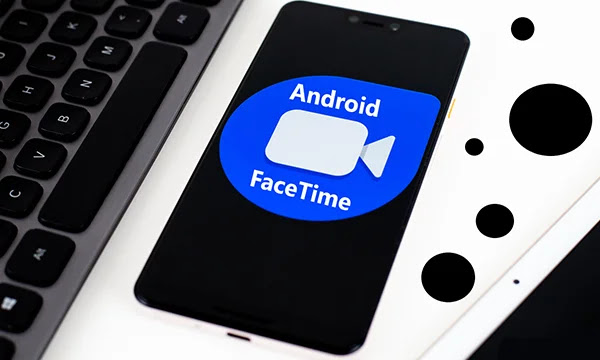 facetime android,facetime on android,facetime,android facetime,android,facetime android and iphone,facetime android to apple,facetime android to iphone app,ios 15 facetime android,facetime android ios15,facetime for android,facetime android apk,use facetime on android,facetime calls on android,ios 15 facetime,how to use facetime on android,facetime android hack,facetime para android,facetime android download,facetime iphone and android,android,facetime,comment utiliser facetime sur android et pc,facetime android,installer ios sur android,frandroid,télécharger fortnite sur android,imessage for android,android imessage,imessage on android,how to get imessage on android,android message,android messages,thème android,android tv,android os,magnifique thème android,android (operating system),whatsapp android,message groupe iphone android,android (software),windows 11 frandroid Comment utiliser FaceTime sur Android?