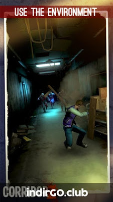 corridor z hile apk corridor z hile apk
