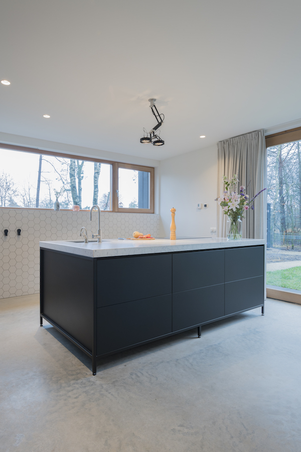 Creative DIY Gift Ideas for Art Lovers | Christmas & Birthday Gifts Every Artist Will Appreciate!