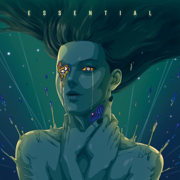 ReMidas – ESSENTIAL
