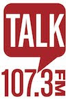 Talk 1073 FM