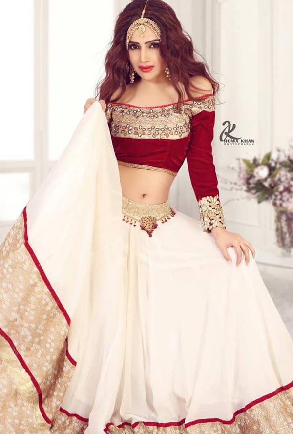 Kenisha Bhardwaj actress india alert dangal tv Kenisha Bhardwaj actress india alert dangal tv