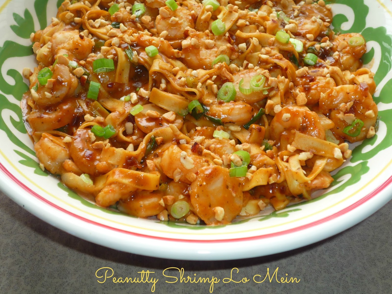 The Weekend Gourmet HEB/ConAgra Meal Maker Challenge Week 5