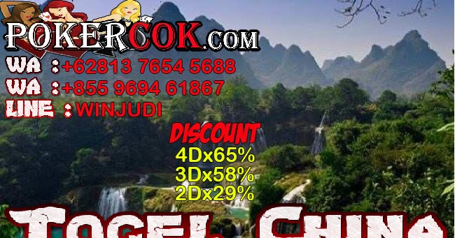 33 Prediksi hongkong gunung kawi hari ini