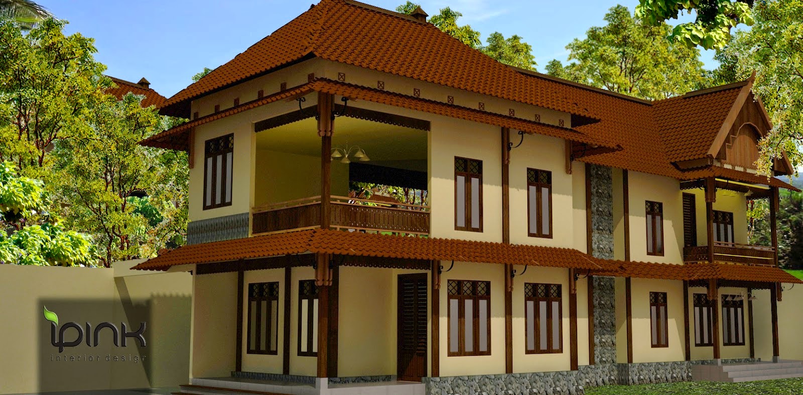 102 Desain Rumah Minimalis Modern Jawa Gambar Desain Rumah Minimalis