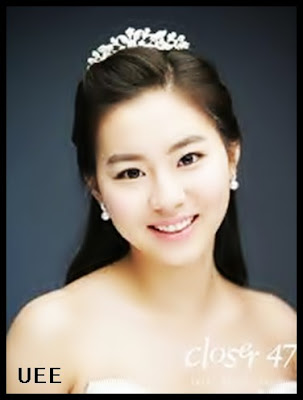 Image Result For Sudah Cantik Dan Sexy Putih Kulitnya Image Result For Sudah Cantik Dan Sexy Putih Kulitnya