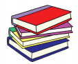 Buku warna merah www.simplenews.me