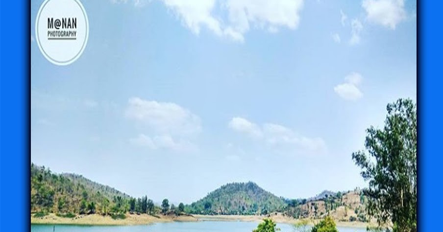 Zarukho E Magazine Issue 24