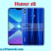 سعر ومواصفات ومميزات هاتف Honor x8 سعر ومواصفات ومميزات هاتف Honor x8