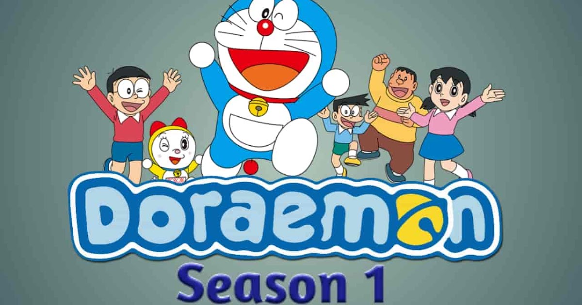 doraemon cartoon in hindi online doraemon cartoon in hindi online