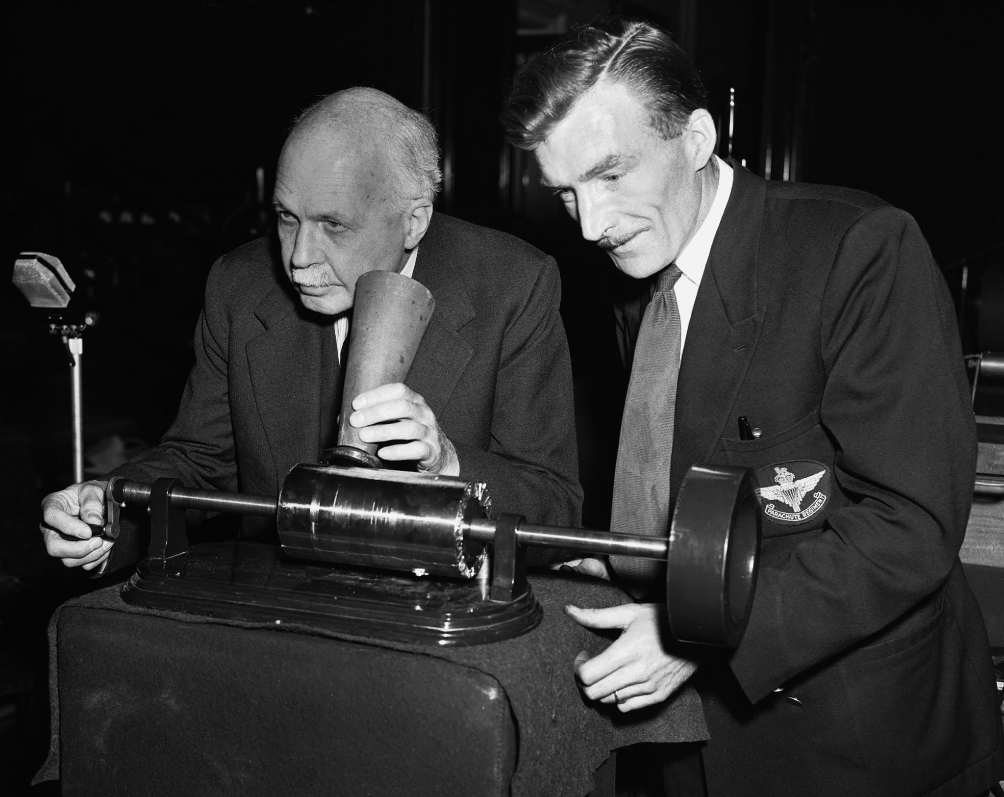 роман руденко прокурор ссср нюрнбергский. малая электронная счетная машина 1951. переводчики 20 века. рита яковлевна райт-ковалёва. гнедич татьяна григорьевна.