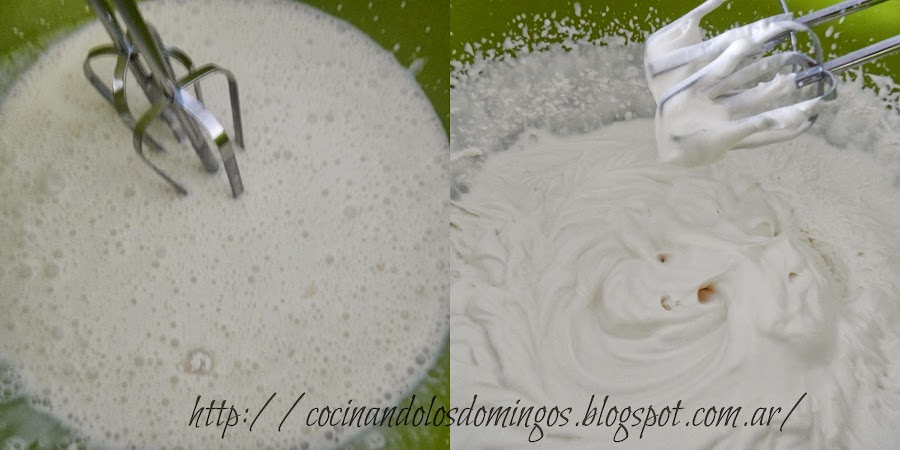 crema