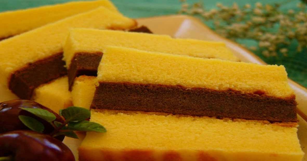 Resep Membuat Kue Lapis Surabaya Yang Super Enaaak Tapi Irit Resep Membuat Kue Lapis Surabaya Yang Super Enaaak Tapi Irit
