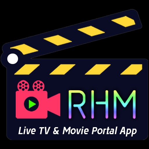 WHEN IS THE WATCH ONLINE FOR DEATH ON THE NILE