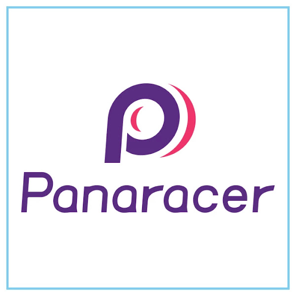 Panaracer Logo - Free Download File Vector CDR AI EPS PDF PNG SVG Panaracer Logo - Free Download File Vector CDR AI EPS PDF PNG SVG