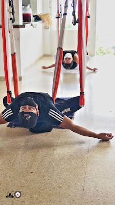 yoga-creativo-nuevas-clases-aeroyoga-aereo-aerea-casa-ceiba-puerto-rico-fly-flying-cursos-clase-retiro-experiencia-aerial-columpio-hamaca-trapeze-swing