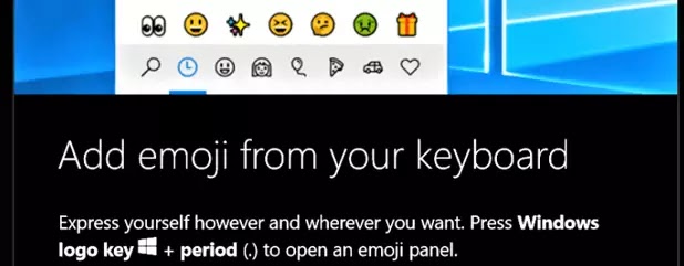 windows upgrade to windows 10