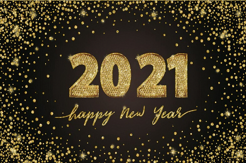 Gifs Feliz Ano Nuevo 2021 Todo Navidad Dorados de sinaloa, culiacán, mexico. gifs feliz ano nuevo 2021 todo navidad