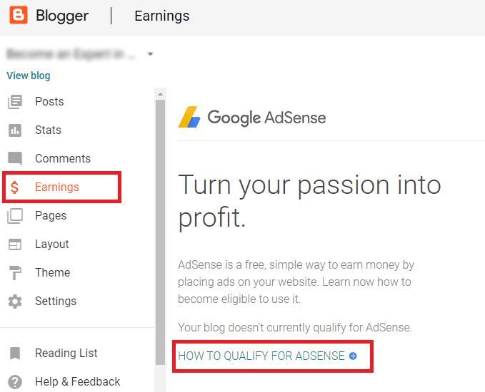Google AdSense Account Approval Process google%2Badsense%2Bapproval%2Bprocess%2B