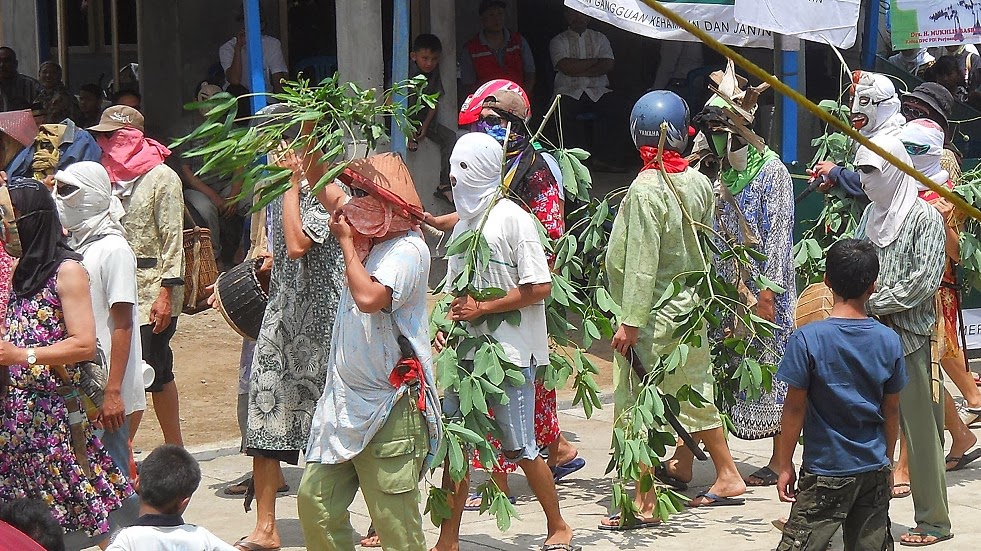 kamak yang aman Gambar terkait