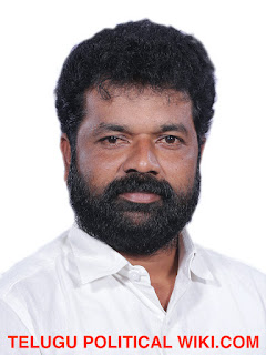 Nandigam Suresh