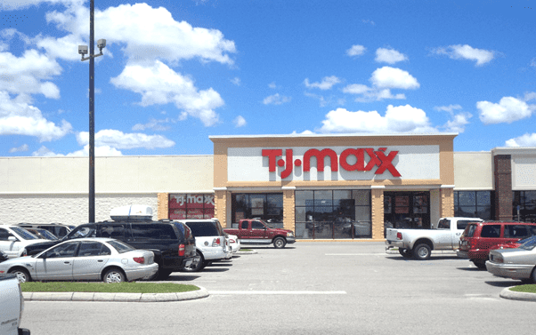 What are TJ Maxx Hours of Operations?
