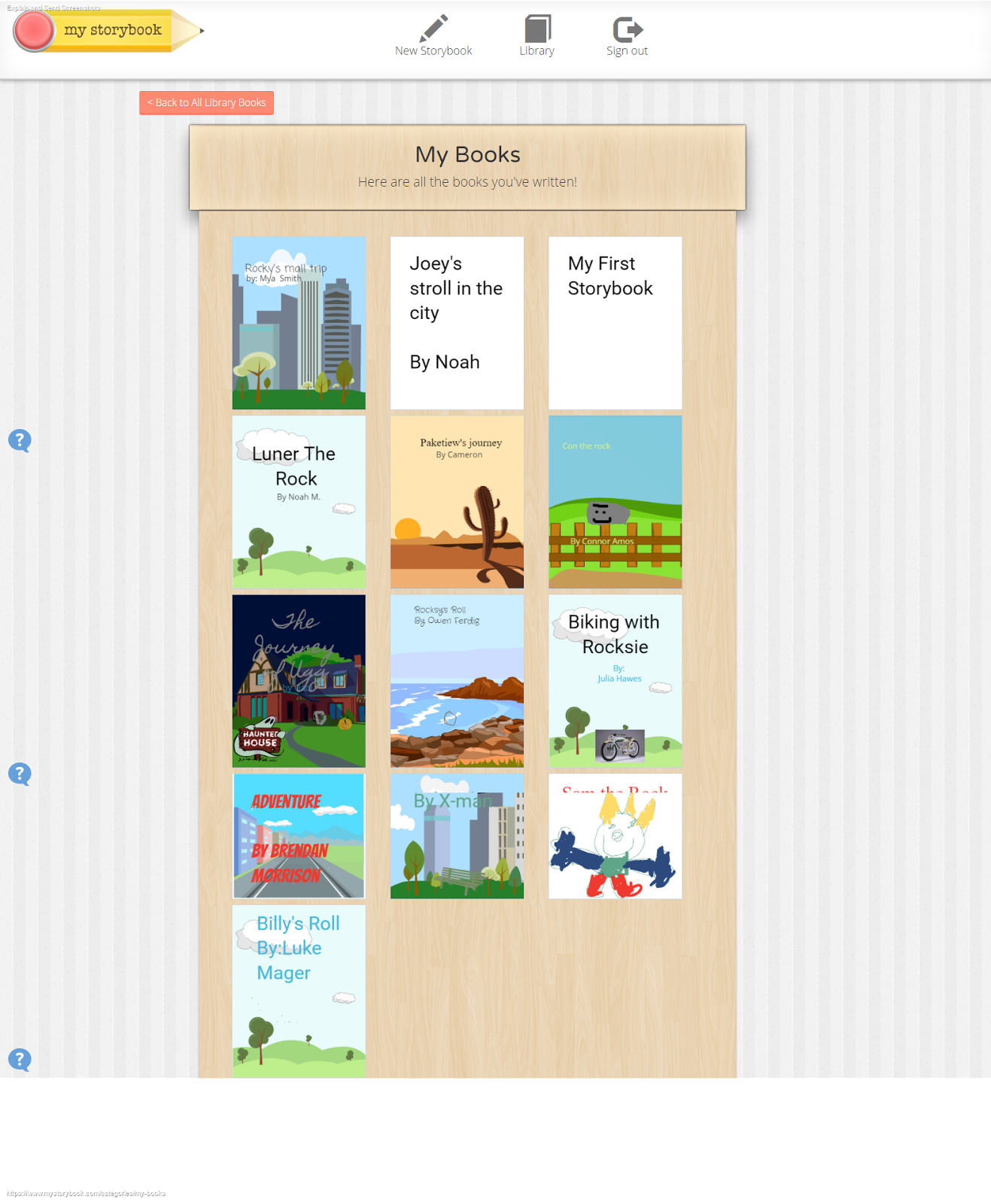 Worksheet Stories For First Graders To Read Online online interactive stories for first graders short math worksheet second to read halloween for