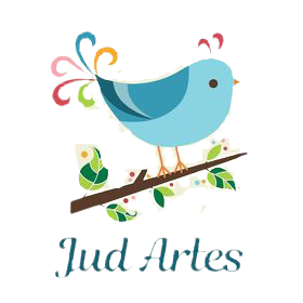 JUD artes