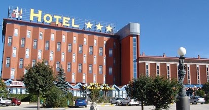 Mengenal Besarnya Gaji Karyawan Hotel