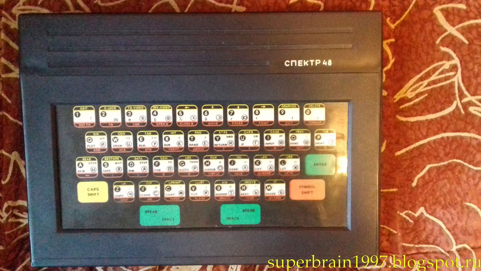 Клон 48. ZX Spectrum 48k композит. ZX Spectrum 48. Клон ZX Spectrum 48k. ZX Spectrum клоны спектр.