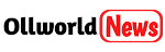 ollworldnews